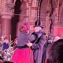 598682170_1447520660708562_5573283175896905573_n