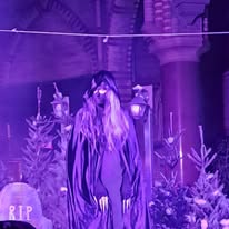 598990519_1447520594041902_3795130355857936210_n