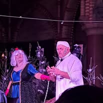 600205073_1447520564041905_3259417238296251033_n