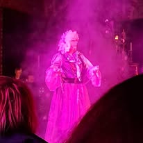 600296633_1447520494041912_6227104066099511372_n